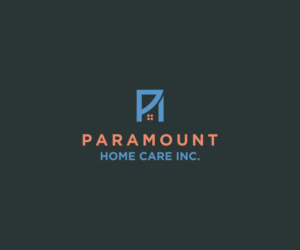 Logo Design by zesan