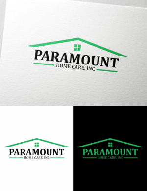 Logo Design by Nur Romi for this project | Design: #21978431
