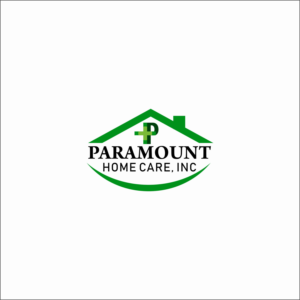 Logo Design by winnereyes 2