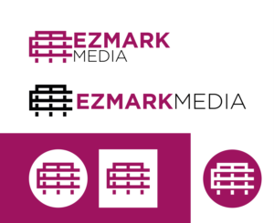 Logo Design by jordyboy for this project | Design: #21981814