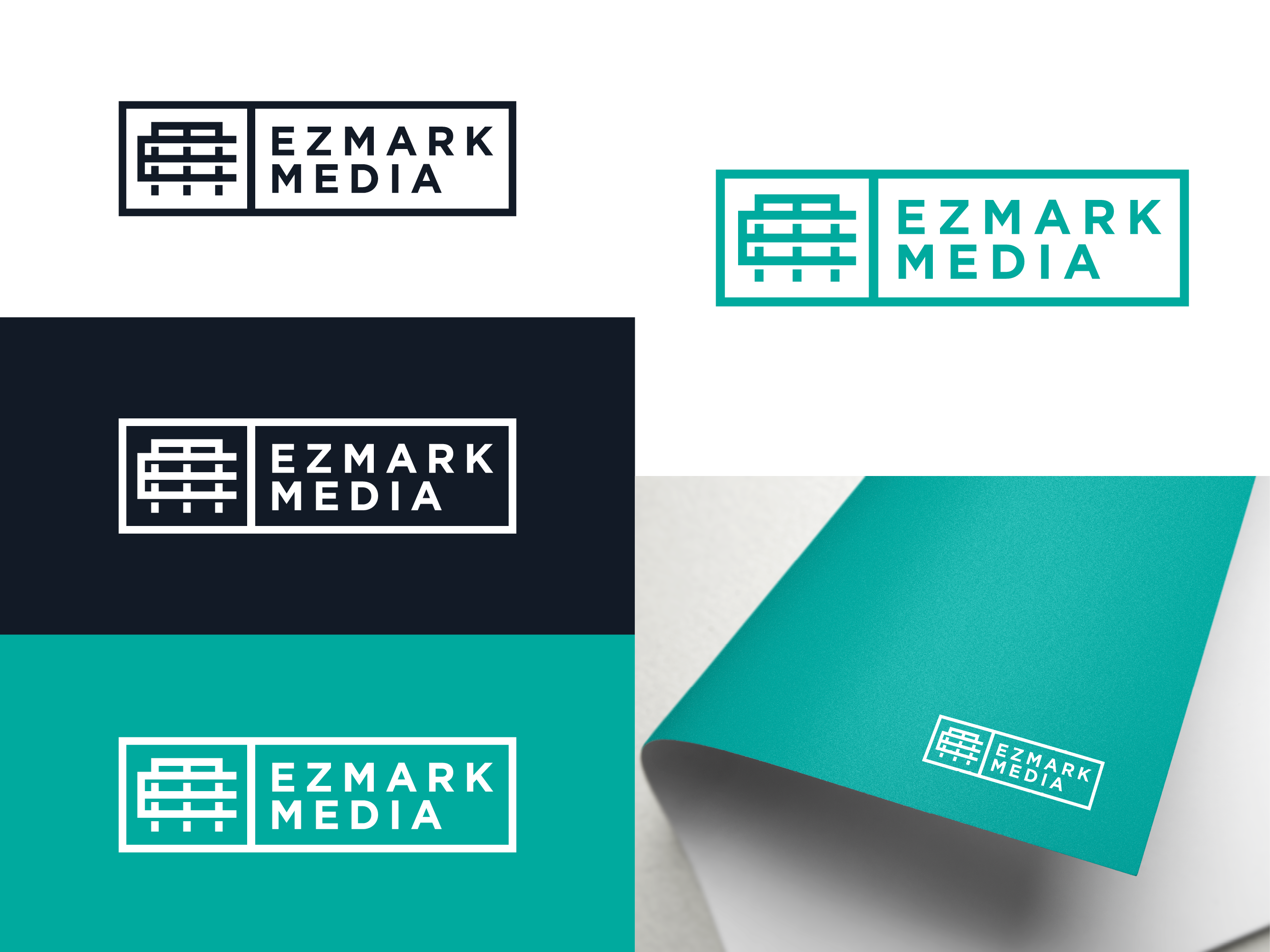 Logo-Design von jordyboy für dieses Projekt | Design #21981953