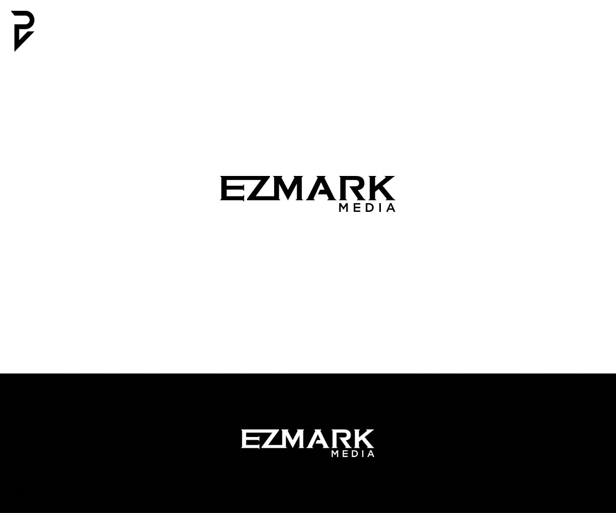 Logo Design by poisonvectors for this project | Design #21973994