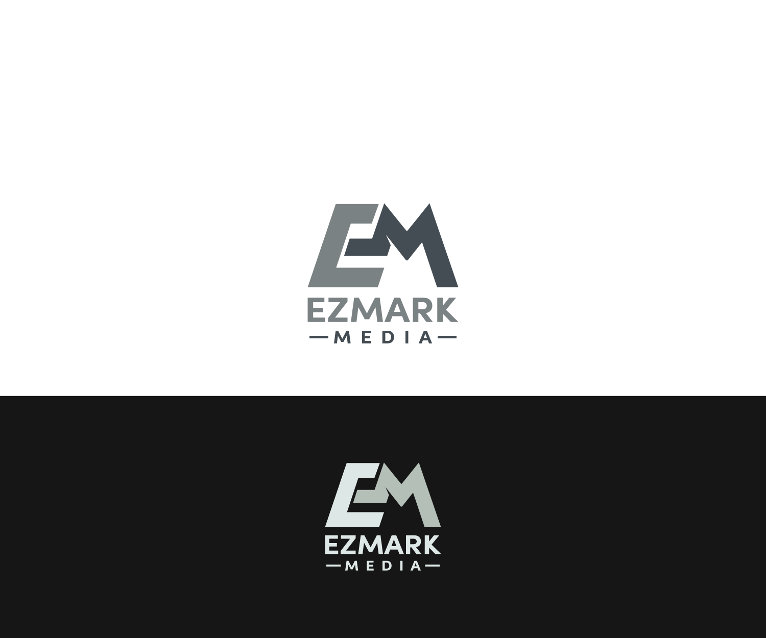 Logo Design by Mario for this project | Design #22001979