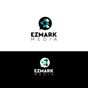 Diseño de Logo por at-as para este proyecto | Diseño #22009886