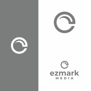 Logo Design by 3-ikE