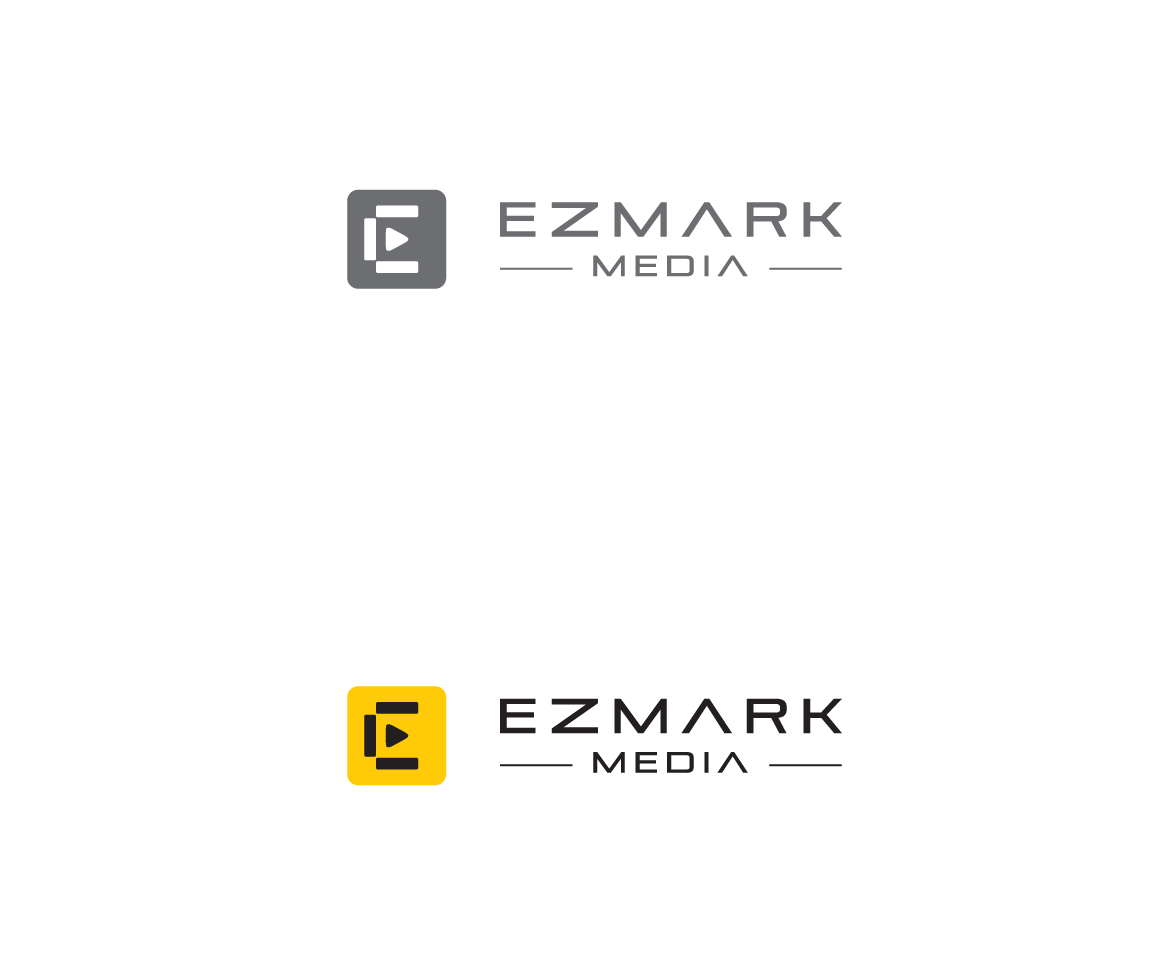 Logo Design by bijuak for this project | Design #21970830