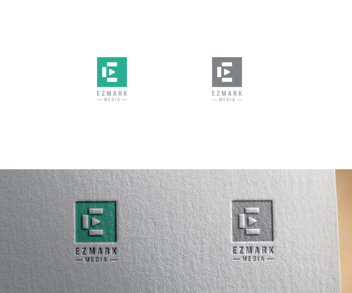 Logo Design by bijuak for this project | Design #21971406