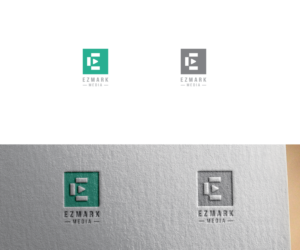 Logo Design by bijuak for this project | Design: #21971406