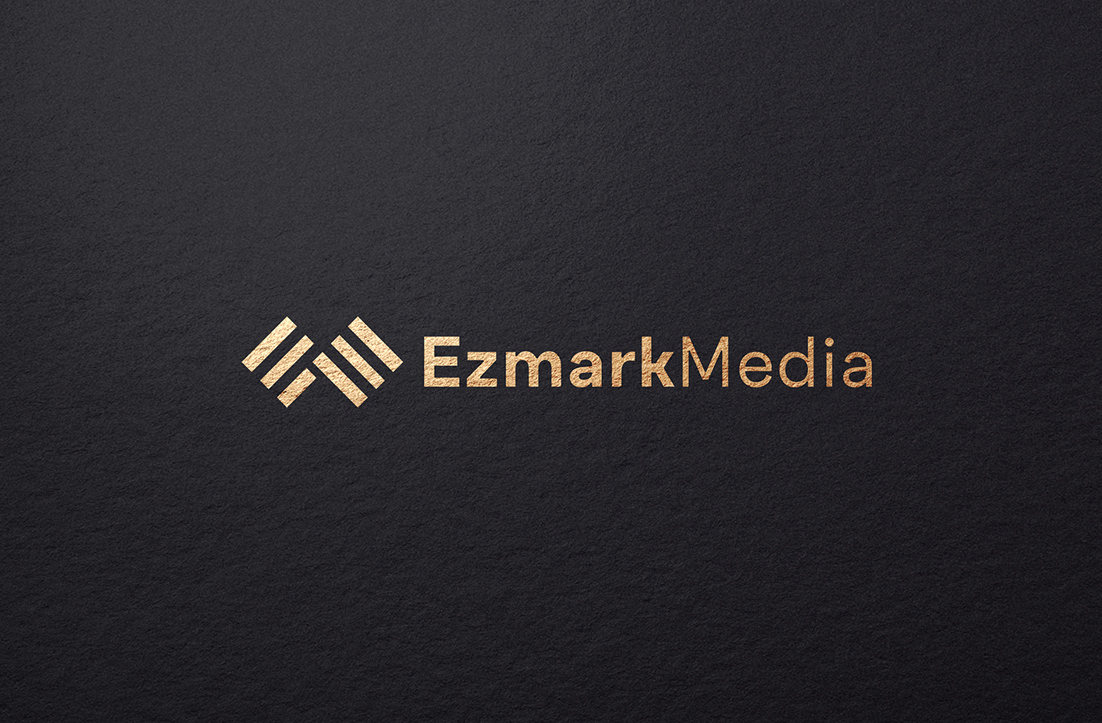 Logo Design by GLDesigns for this project | Design #21991513