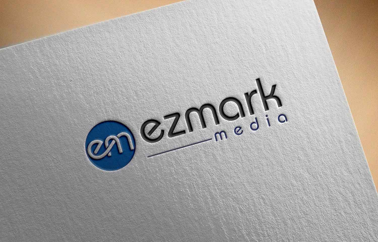 Logo Design by baki99 for this project | Design #21977914