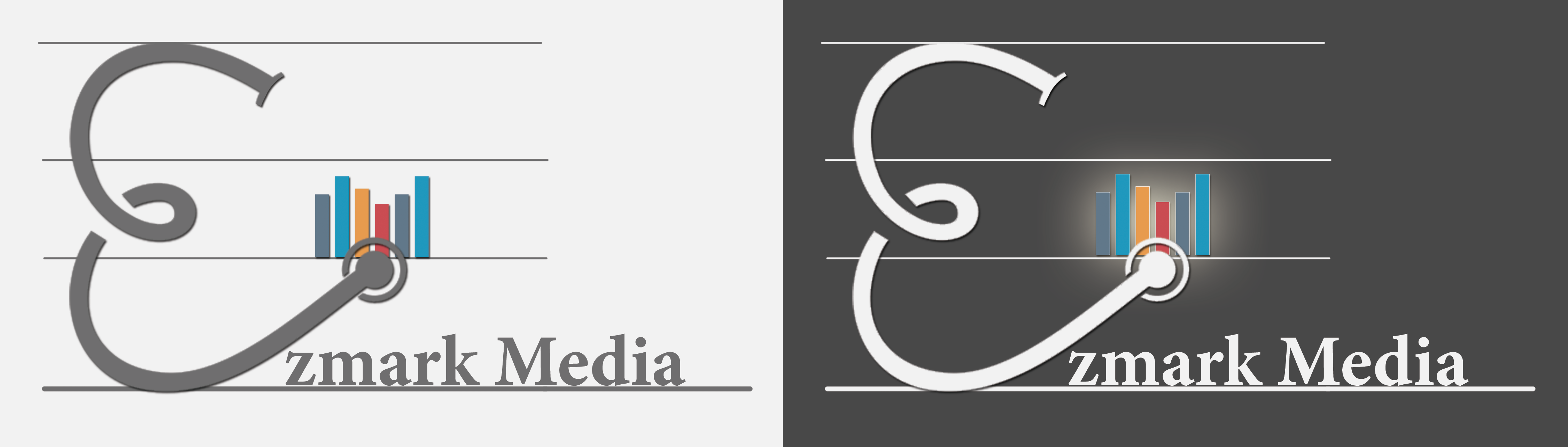 Logo Design by Buddy Caprice for this project | Design #21980124