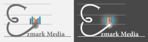 Logo Design by Buddy Caprice
