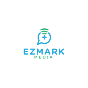 Diseño de Logo por ecorokerz para este proyecto | Diseño #21970403
