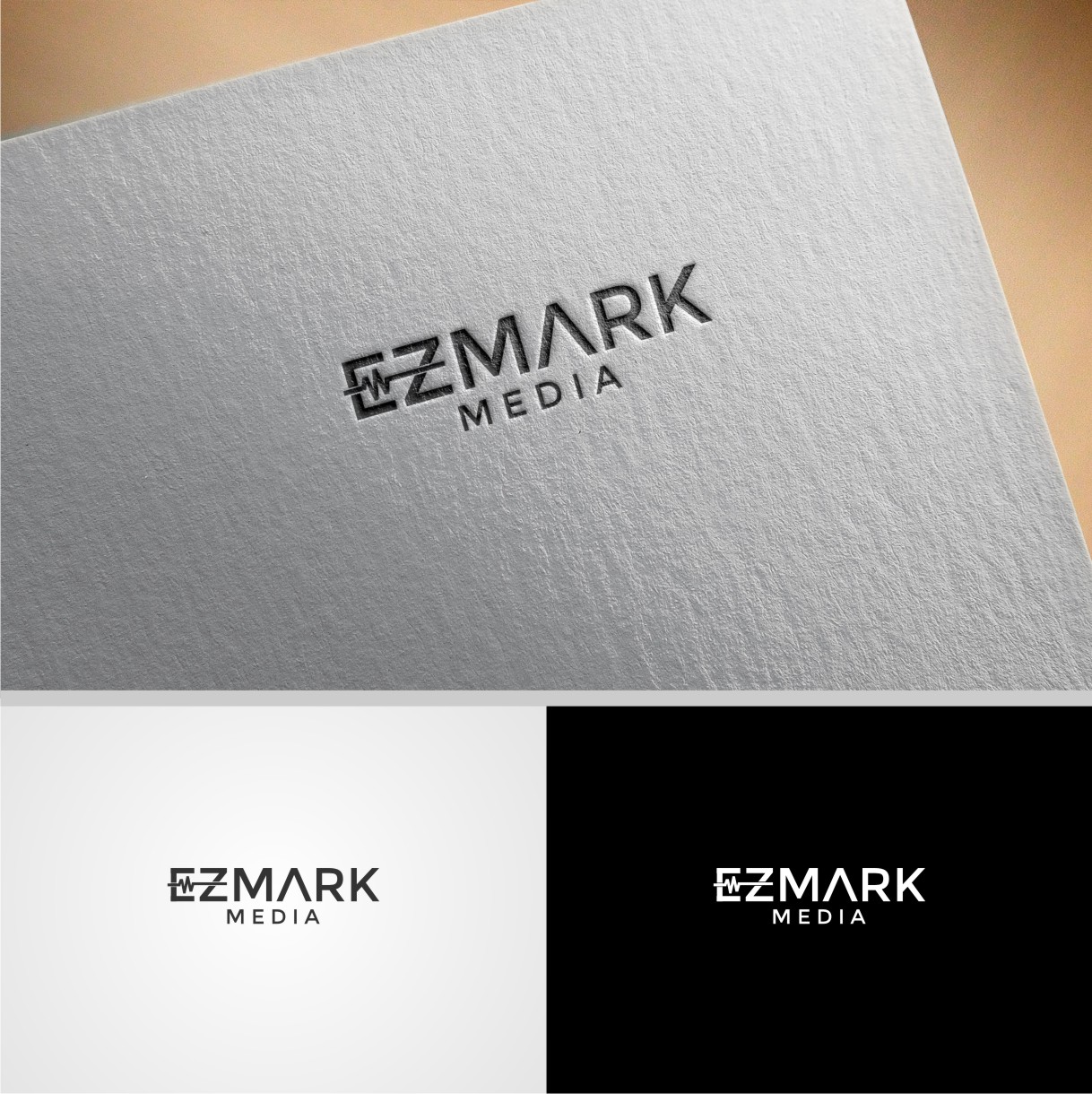 Logo Design by byguna for this project | Design #21969276