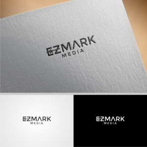 Diseño de Logo por byguna para este proyecto | Diseño #21969276