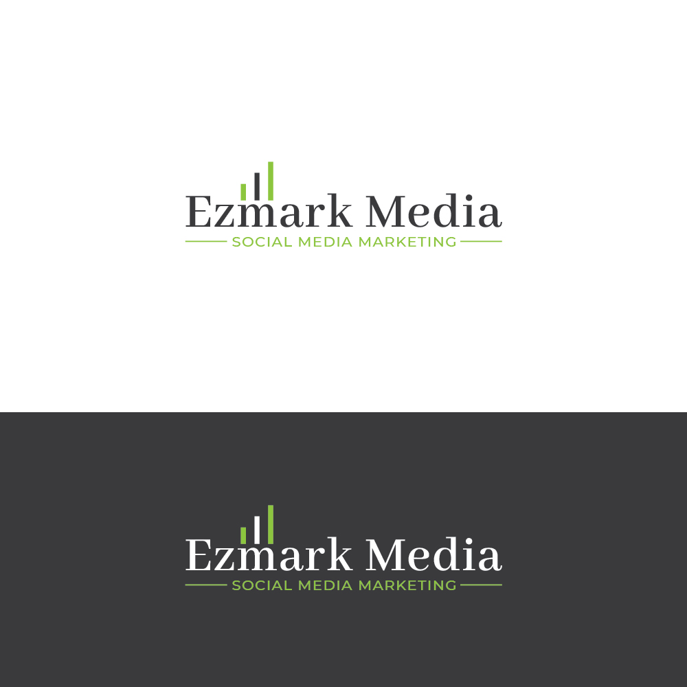 Logo Design by nandkumar for this project | Design #21971347