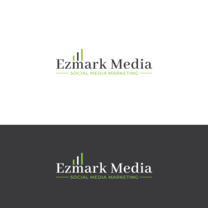 Logo Design by nandkumar for this project | Design: #21971347