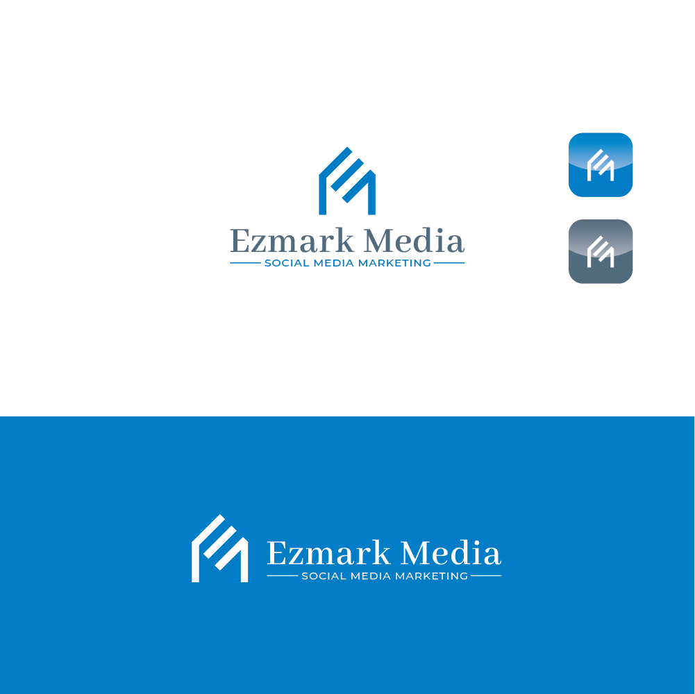 Logo Design by nandkumar for this project | Design #21978420