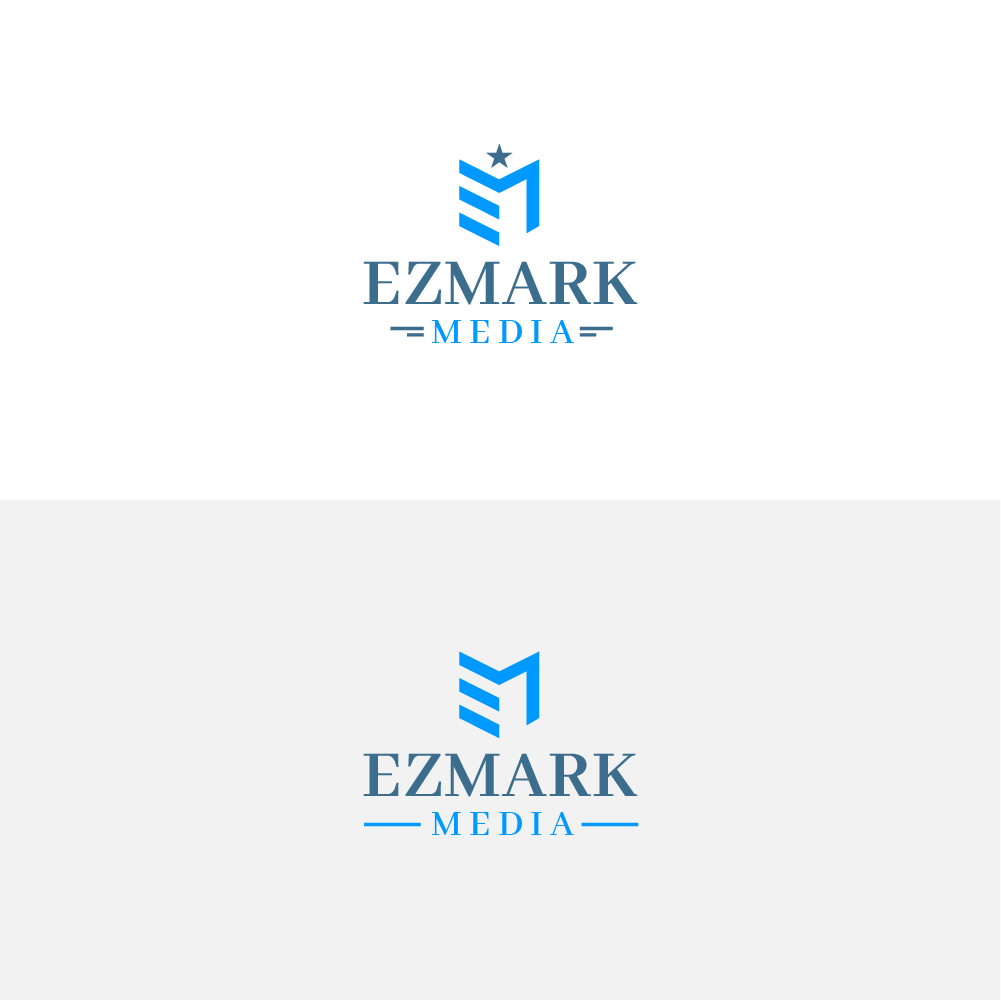 Logo Design by nandkumar for this project | Design #21983773