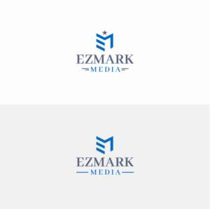 Logo Design by nandkumar for this project | Design: #21983773