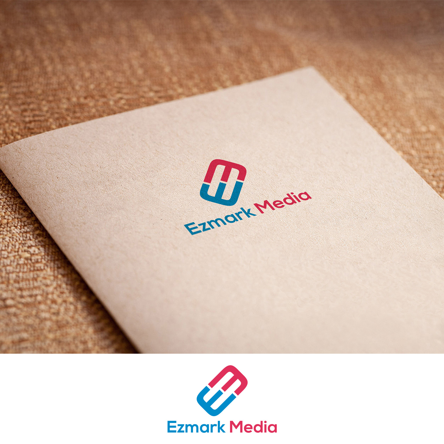 Logo Design by DesignDUO for this project | Design #21992004