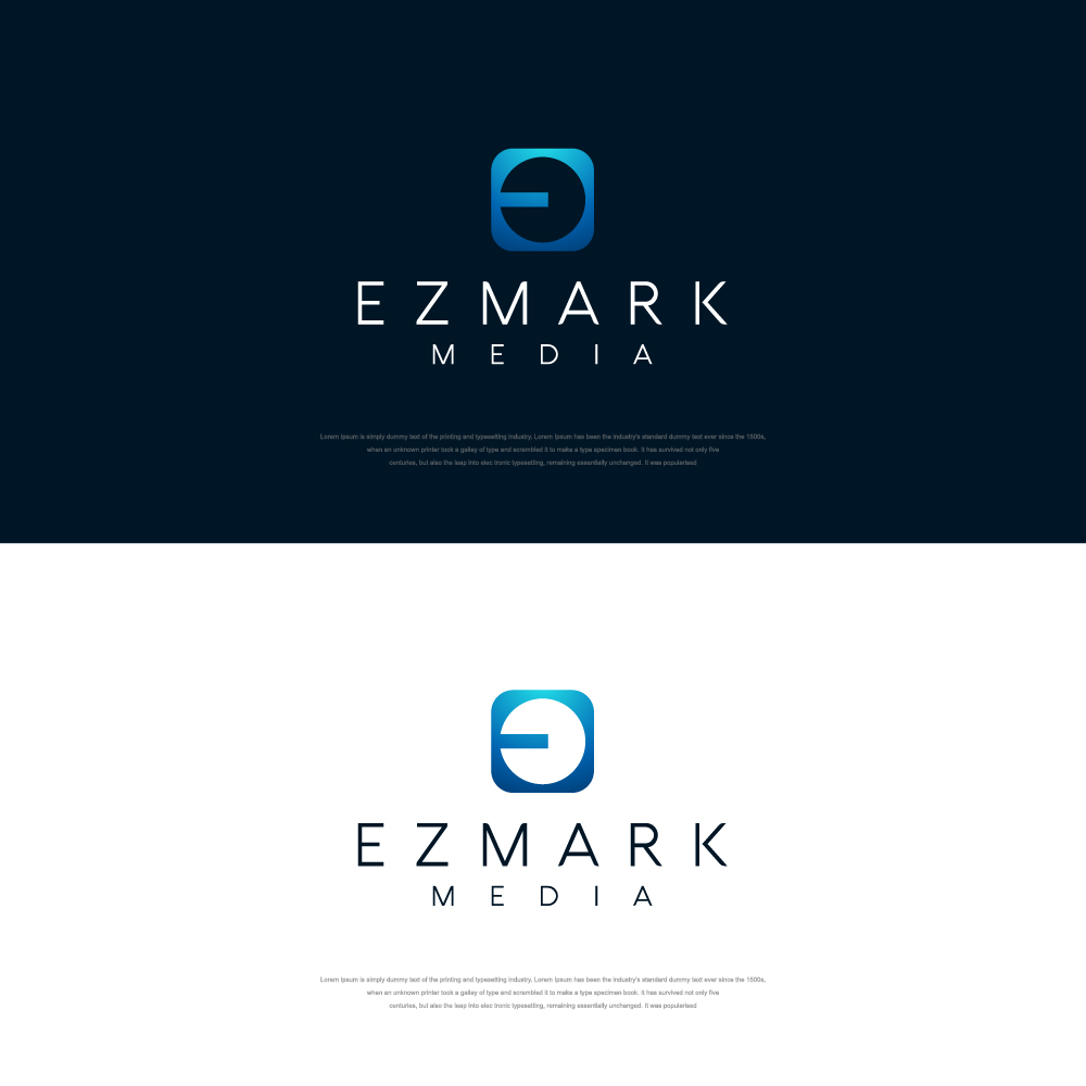Logo-Design von sushsharma99 für dieses Projekt | Design #21998763