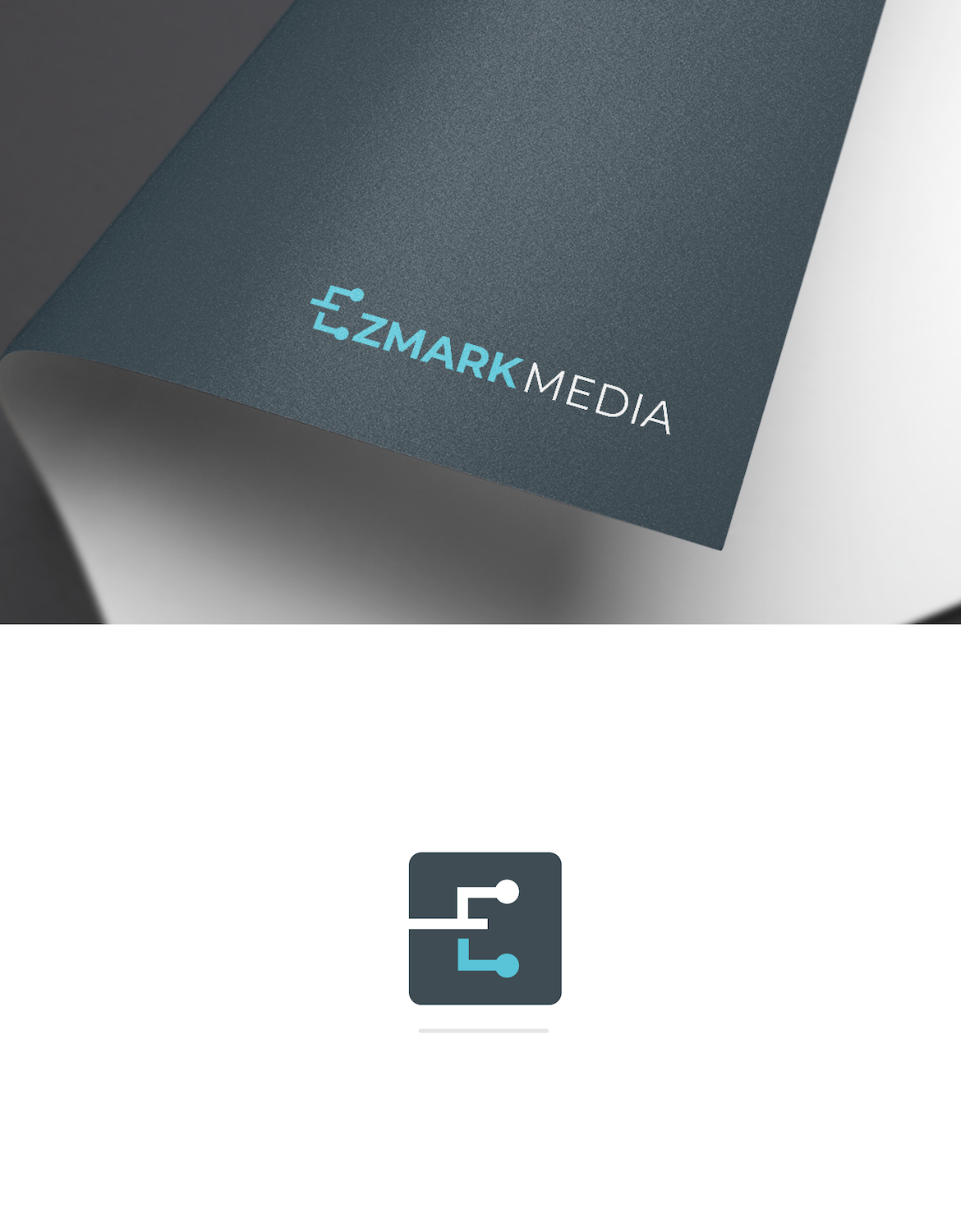 Logo Design by Matt Bradshaw for this project | Design #22000628
