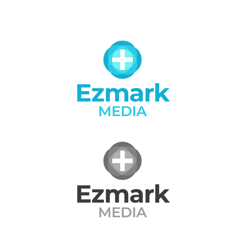 Logo Design by Blue Moon Design for this project | Design #21968959