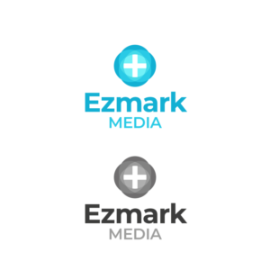 Logo Design by Blue Moon Design for this project | Design: #21968959