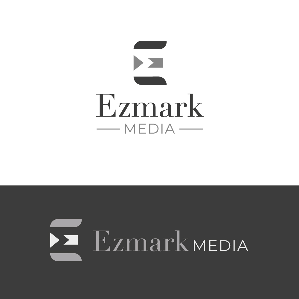 Logo Design by Blue Moon Design for this project | Design #21981663