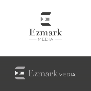 Logo Design by Blue Moon Design for this project | Design: #21981663