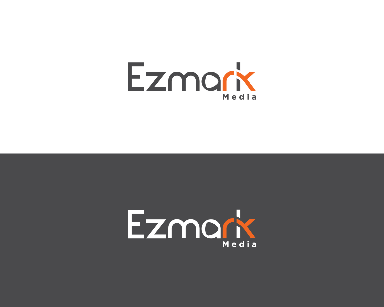 Logo Design by Sheikh Designer for this project | Design #21981404