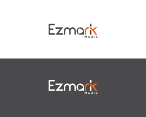 Logo Design by Sheikh Designer