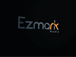 Logo Design by Sheikh Designer for this project | Design: #21981405