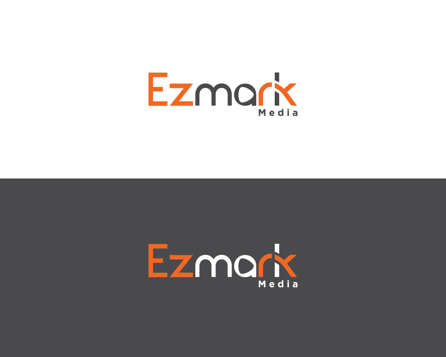 Diseño de Logo por Sheikh Designer para este proyecto | Diseño #21981516