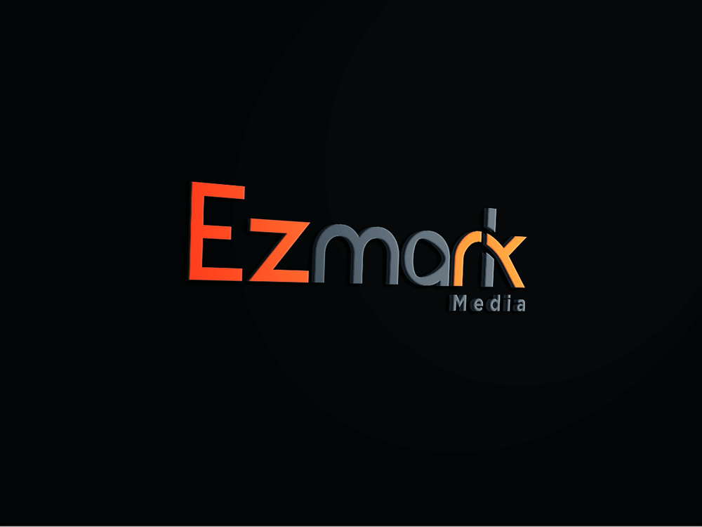 Logo Design by Sheikh Designer for this project | Design #21981517