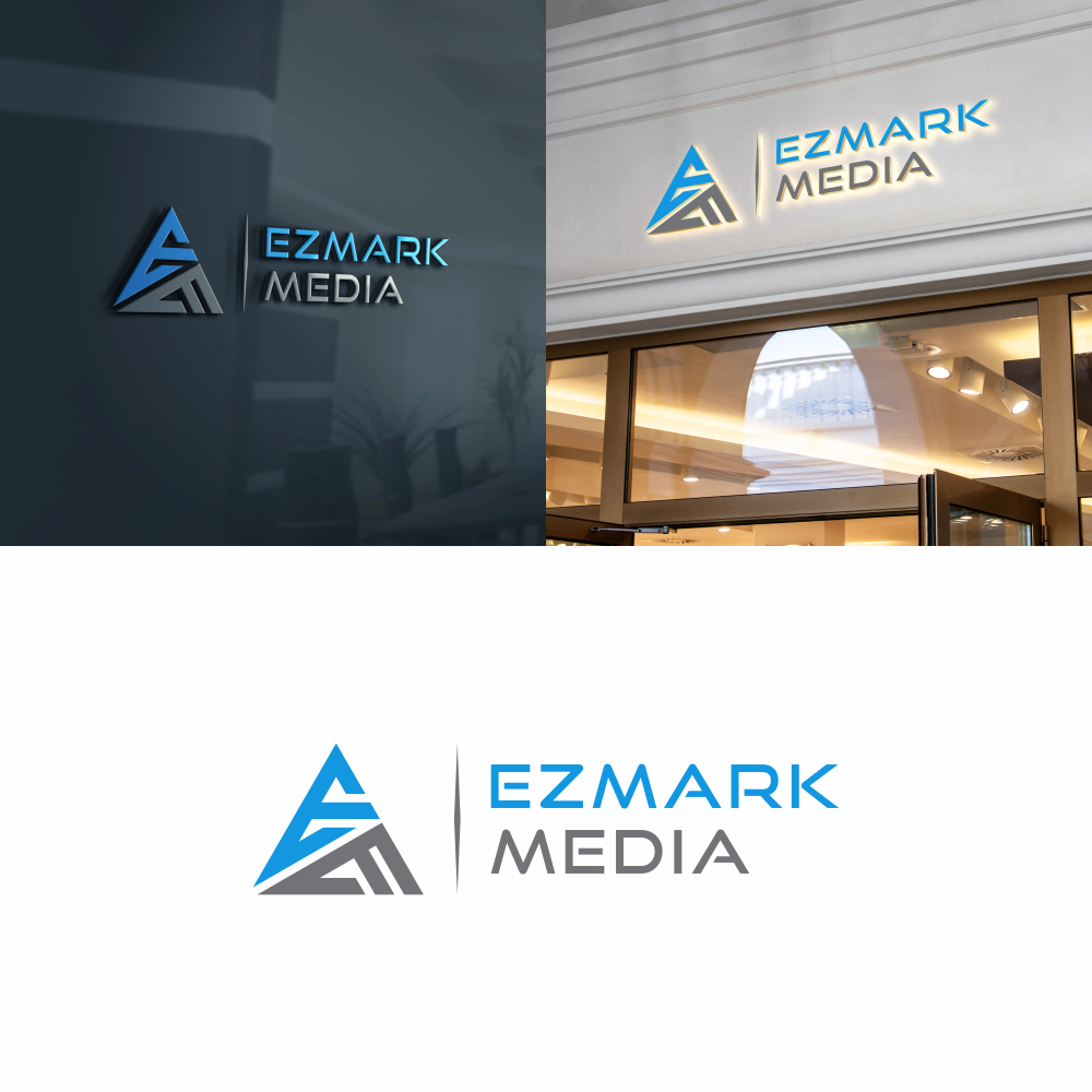 Logo Design by aqilazhifara for this project | Design #21969024