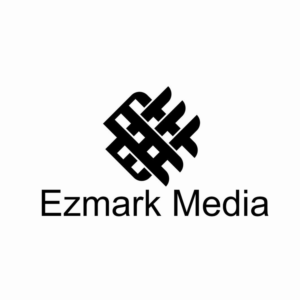 Logo Design by Arta Moro