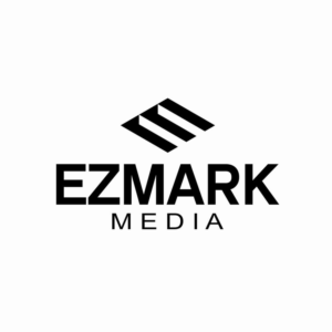 Logo Design by Arta Moro for this project | Design: #21983920