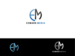 Logo Design by supriyo bagh 2