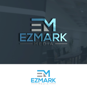 Logo Design by Md Sahab Uddin