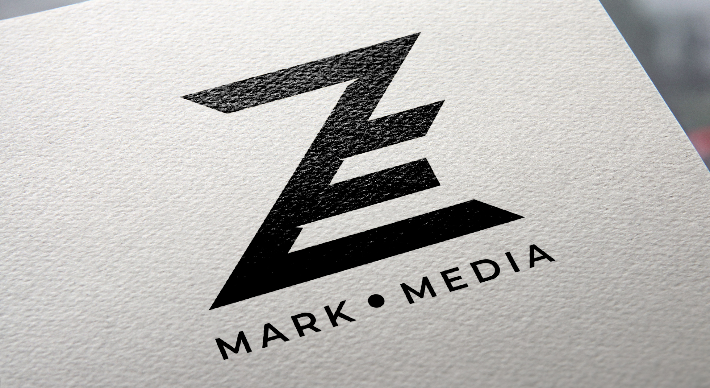 Logo-Design von alpha 5 für dieses Projekt | Design #22004076