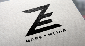 Logo Design by alpha 5
