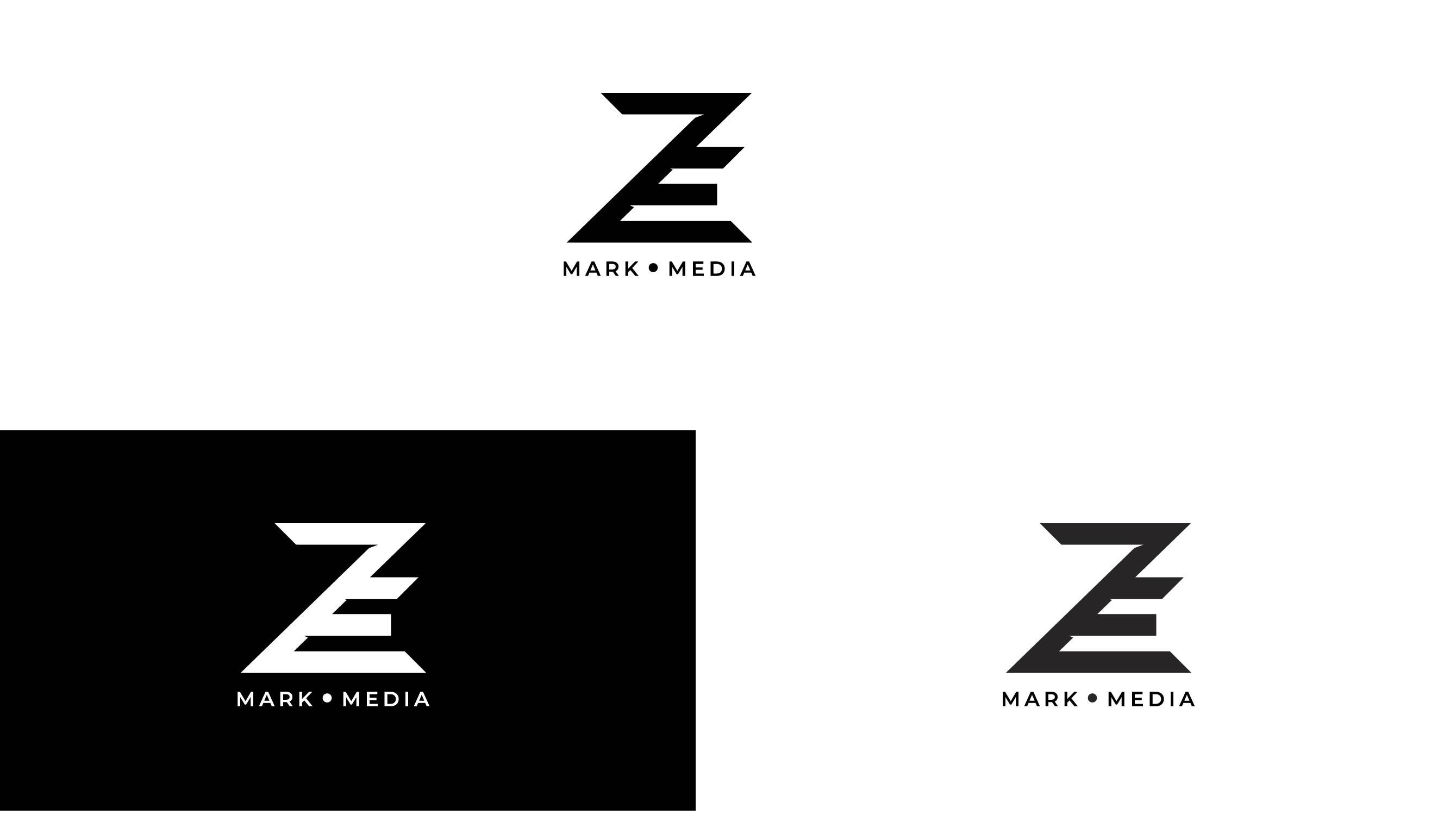 Logo Design by alpha 5 for this project | Design #22004086