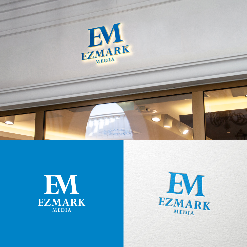 Logo Design by rinaldoajigunadi 2 for this project | Design #21970803