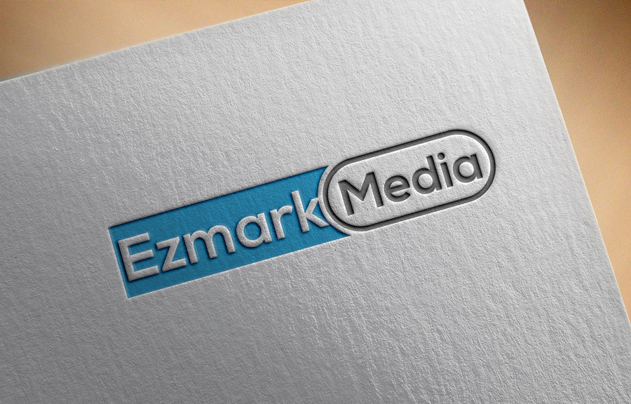 Design de Logo par akterkhadijars pour ce projet | Design #21978348