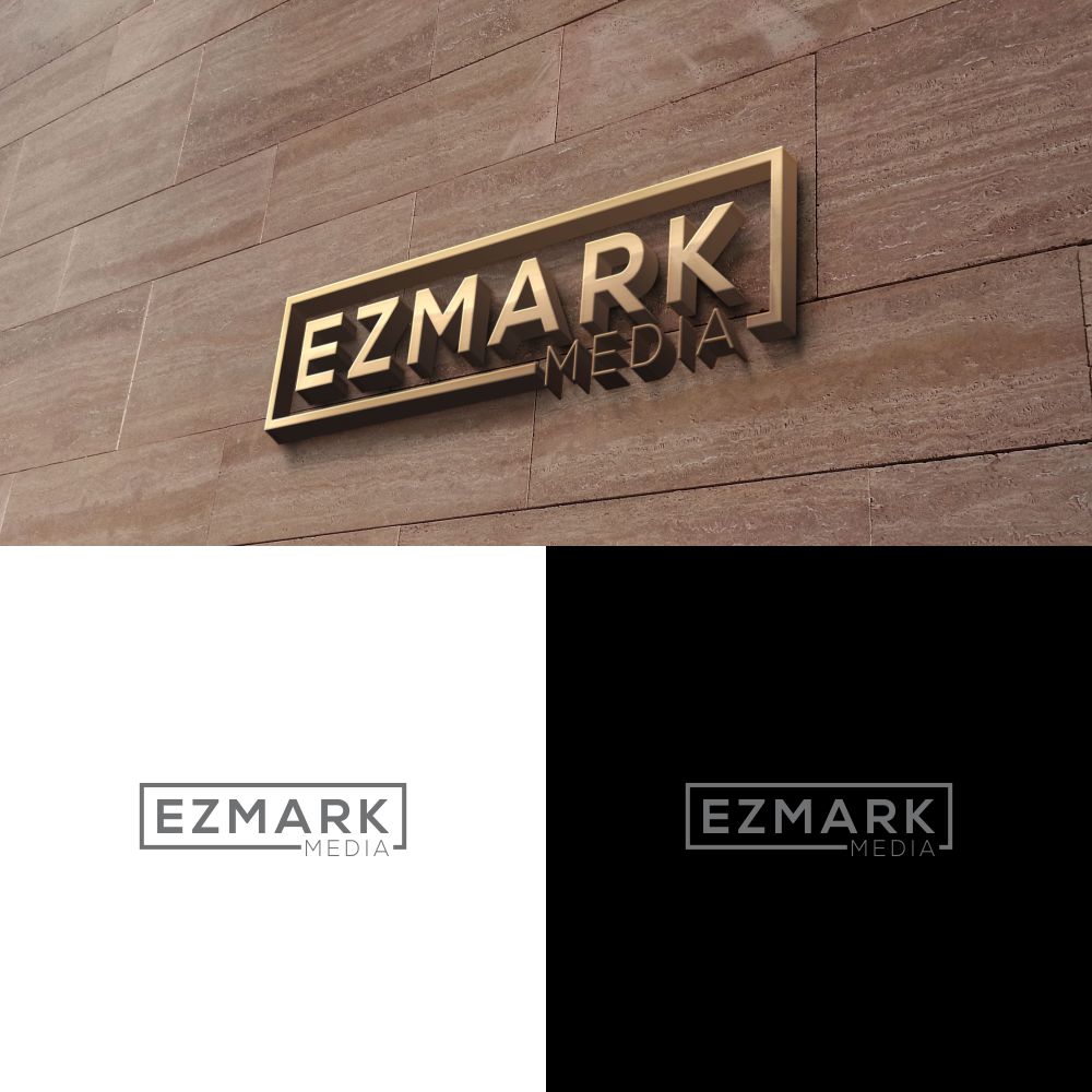 Logo Design by Pangestu 9 for this project | Design #21970368