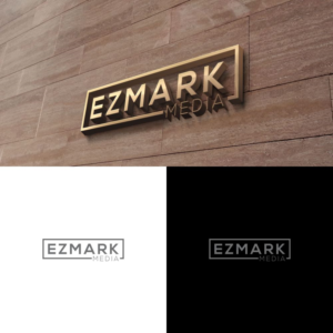 Logo Design by Pangestu 9 for this project | Design: #21970368