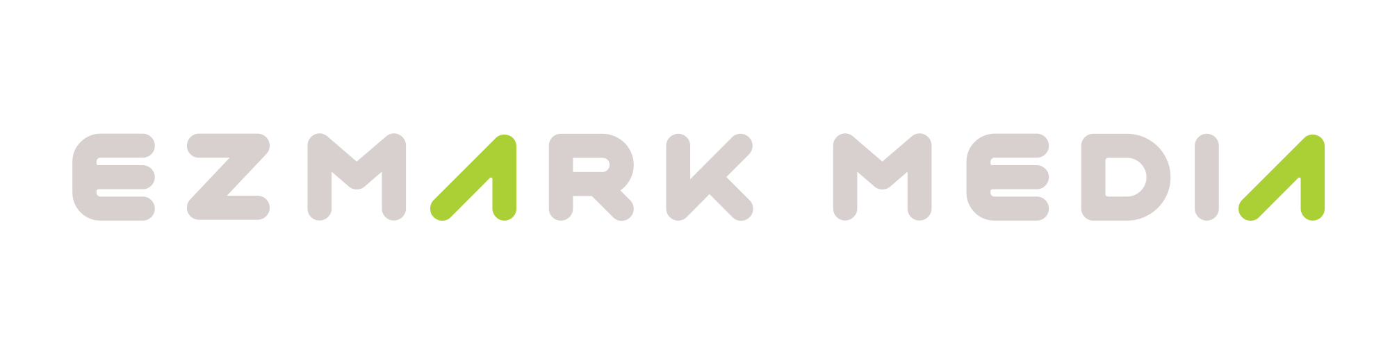 Diseño de Logo por Marie Angeli para este proyecto | Diseño #21974184