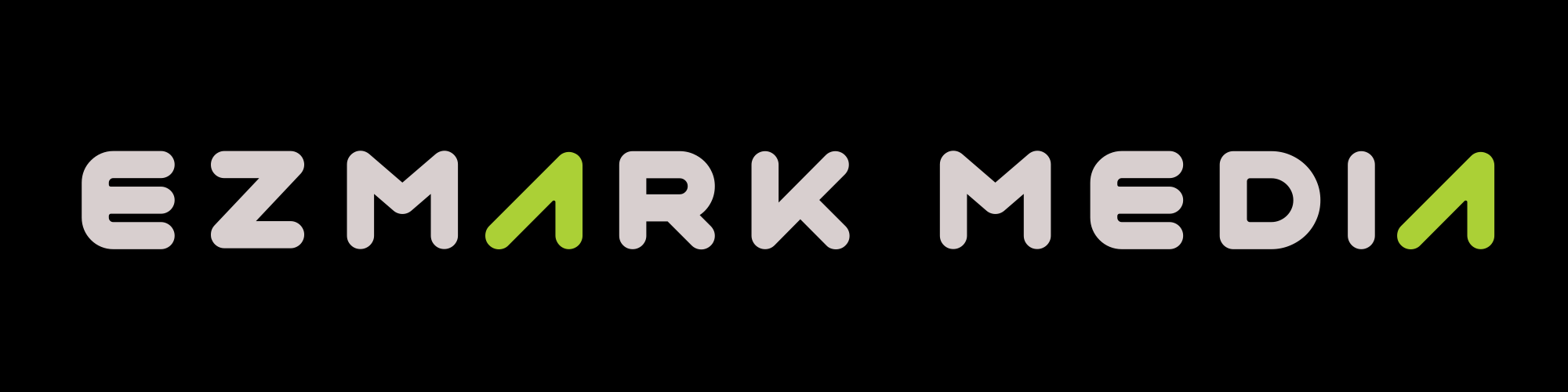 Logo Design by Marie Angeli for this project | Design #21974185